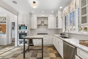 257 Barnard Rd, Larchmont, NY 10538 - Photo 13