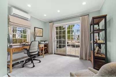 257 Barnard Road, Larchmont, NY 10538 - Photo 19