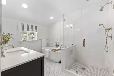 257 Barnard Road, Larchmont, NY 10538 - Photo 35