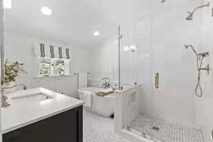 257 Barnard Rd, Larchmont, NY 10538 - Photo 35