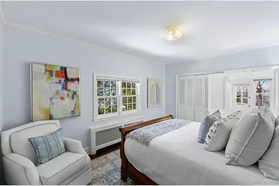 257 Barnard Road, Larchmont, NY 10538 - Photo 27