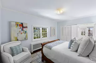 257 Barnard Rd, Larchmont, NY 10538 - Photo 27