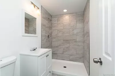 681 Route 216 #4, Poughquag, NY 12570 - Photo 11