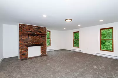 681 Route 216 #4, Poughquag, NY 12570 - Photo 5