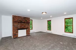 681 Route 216, Poughquag, NY 12570 - Photo 5