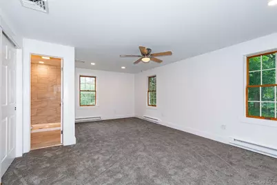 681 Route 216 #4, Poughquag, NY 12570 - Photo 7