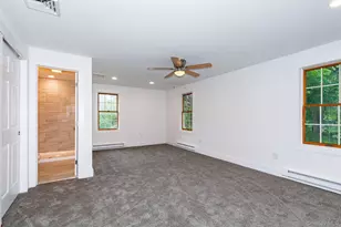 681 Route 216, Poughquag, NY 12570 - Photo 7