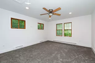 681 Route 216, Poughquag, NY 12570 - Photo 13