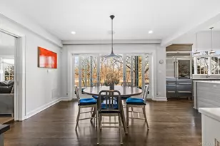 491 S Barry Ave, Mamaroneck, NY 10543 - Photo 15