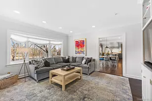 491 S Barry Ave, Mamaroneck, NY 10543 - Photo 23