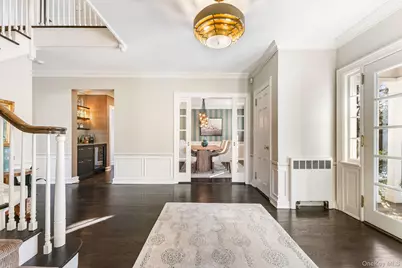 491 S Barry Avenue, Mamaroneck, NY 10543 - Photo 5