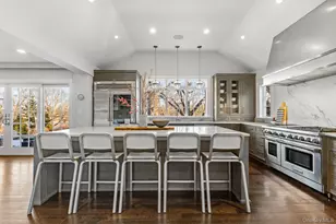 491 S Barry Ave, Mamaroneck, NY 10543 - Photo 17