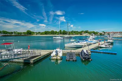 491 S Barry Avenue, Mamaroneck, NY 10543 - Photo 43