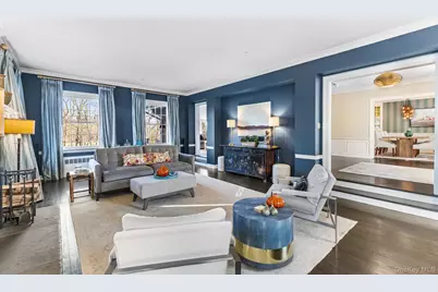 491 S Barry Avenue, Mamaroneck, NY 10543 - Photo 9