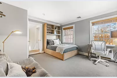 491 S Barry Avenue, Mamaroneck, NY 10543 - Photo 27