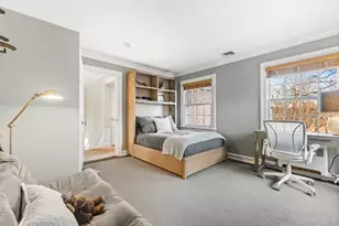 491 S Barry Ave, Mamaroneck, NY 10543 - Photo 27