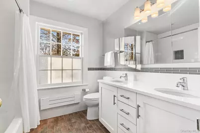 491 S Barry Avenue, Mamaroneck, NY 10543 - Photo 35