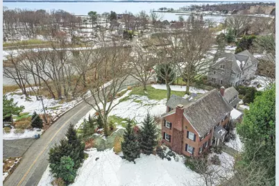 491 S Barry Avenue, Mamaroneck, NY 10543 - Photo 39