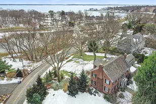 491 S Barry Ave, Mamaroneck, NY 10543 - Photo 39