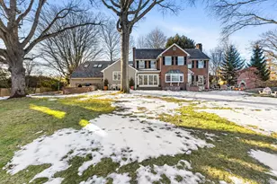 491 S Barry Ave, Mamaroneck, NY 10543 - Photo 3