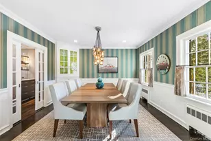 491 S Barry Ave, Mamaroneck, NY 10543 - Photo 21