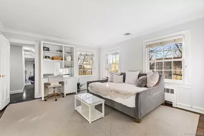 491 S Barry Avenue, Mamaroneck, NY 10543 - Photo 31