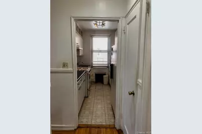 76-10 34th Avenue #2M, Jackson Heights, NY 11372 - Photo 11
