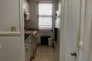 76-10 34th Ave, Jackson Heights, NY 11372 - Photo 11