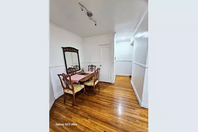 76-10 34th Avenue #2M, Jackson Heights, NY 11372 - Photo 5