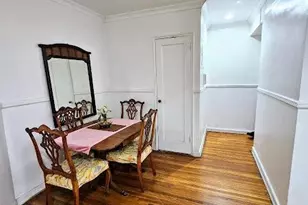 76-10 34th Ave, Jackson Heights, NY 11372 - Photo 5