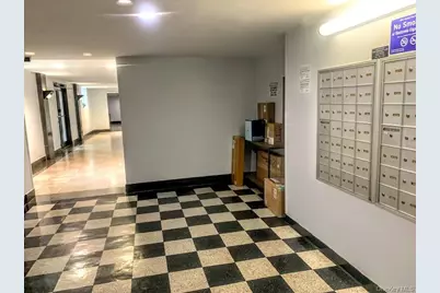 76-10 34th Avenue #2M, Jackson Heights, NY 11372 - Photo 5