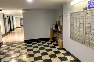 76-10 34th Ave, Jackson Heights, NY 11372 - Photo 5