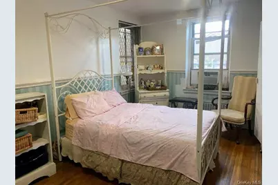 76-10 34th Avenue #2M, Jackson Heights, NY 11372 - Photo 9