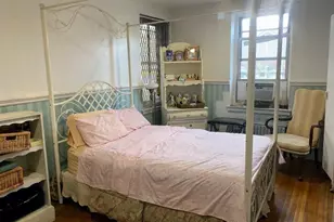 76-10 34th Ave, Jackson Heights, NY 11372 - Photo 9