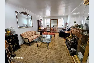 76-10 34th Avenue #2M, Jackson Heights, NY 11372 - Photo 1