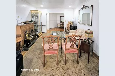 76-10 34th Avenue #2M, Jackson Heights, NY 11372 - Photo 3
