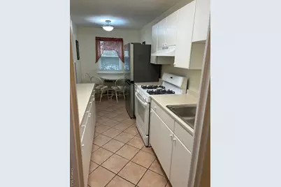 450 Pelham Road #1B, New Rochelle, NY 10805 - Photo 9