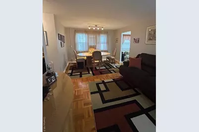 450 Pelham Road #1B, New Rochelle, NY 10805 - Photo 3