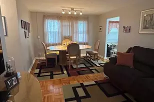 450 Pelham Rd, New Rochelle, NY 10805 - Photo 3