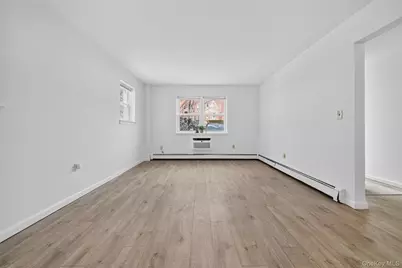 125 N Washington Avenue #1, Hartsdale, NY 10530 - Photo 7