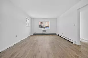 125 N Washington Ave, Hartsdale, NY 10530 - Photo 7