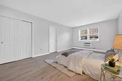 125 N Washington Avenue #1, Hartsdale, NY 10530 - Photo 11