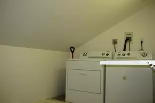 62 Soundview St, New Rochelle, NY 10805 - Photo 13