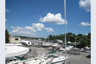 62 Soundview Street, New Rochelle, NY 10805 - Photo 15