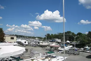 62 Soundview St, New Rochelle, NY 10805 - Photo 15