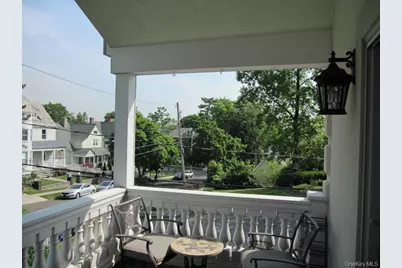 62 Soundview Street, New Rochelle, NY 10805 - Photo 3