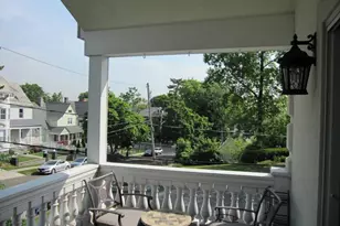 62 Soundview St, New Rochelle, NY 10805 - Photo 3