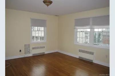 62 Soundview Street, New Rochelle, NY 10805 - Photo 9