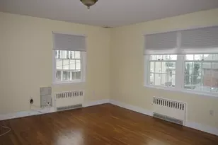 62 Soundview St, New Rochelle, NY 10805 - Photo 9