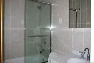 62 Soundview St, New Rochelle, NY 10805 - Photo 11